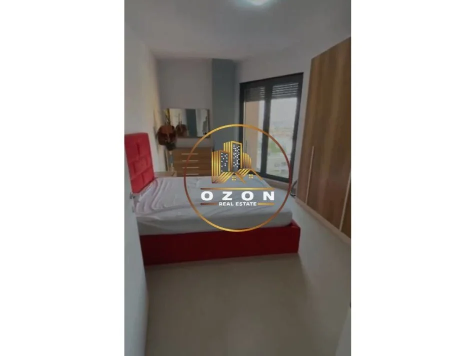 Apartament 1+1 për Shitje tek Amerikan 2!