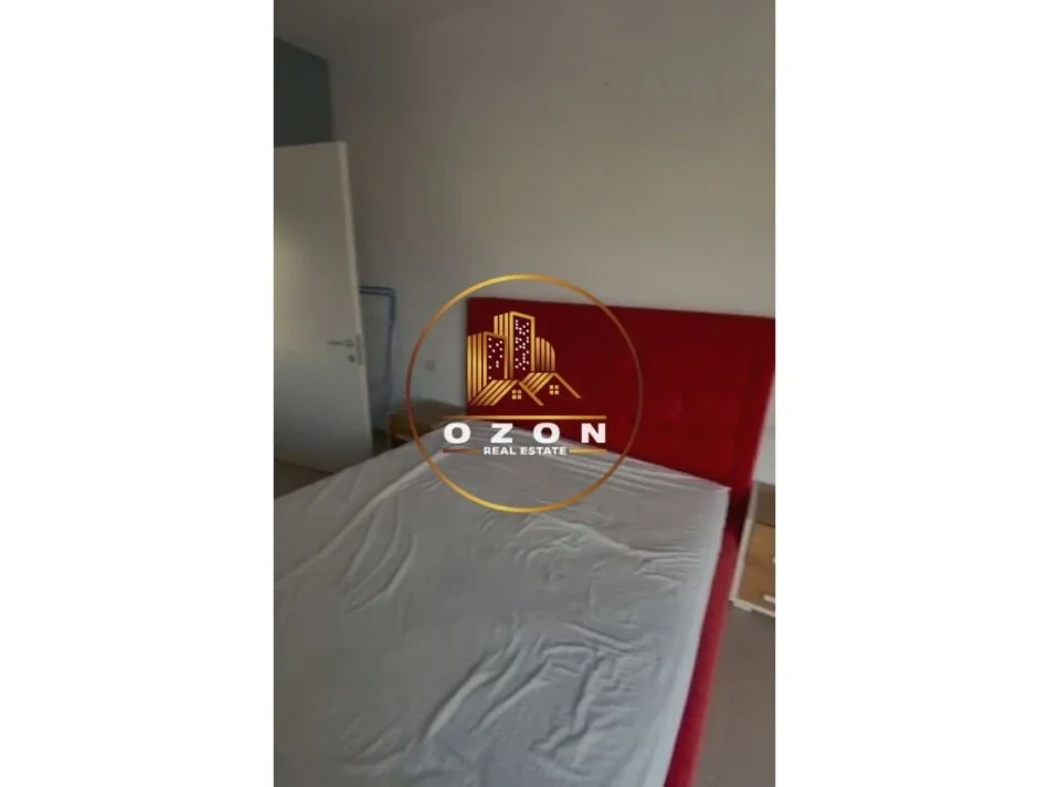 Apartament 1+1 për Shitje tek Amerikan 2!