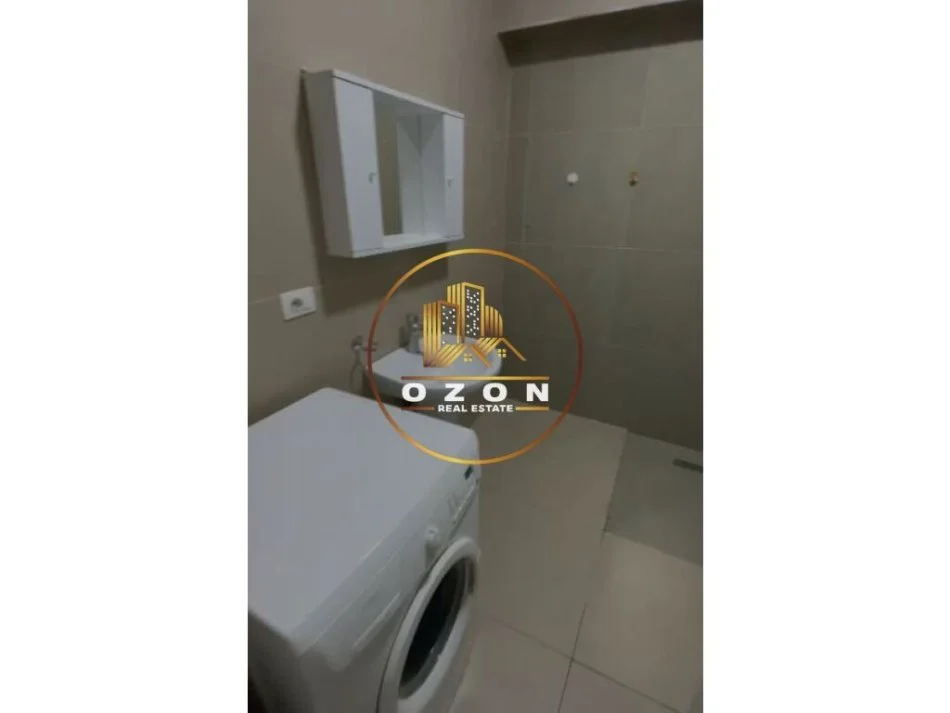 Apartament 1+1 për Shitje tek Amerikan 2!