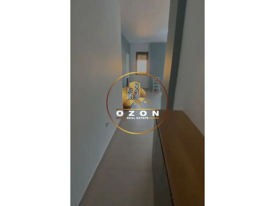 Apartament 1+1 për Shitje tek Amerikan 2!