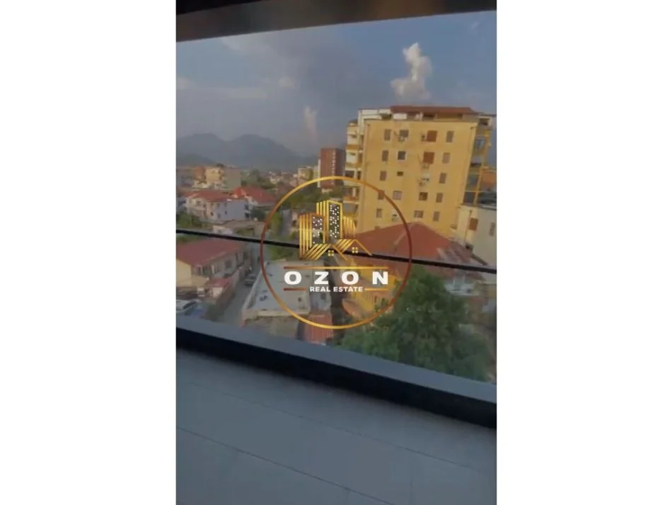 Apartament 1+1 për Shitje tek Amerikan 2!