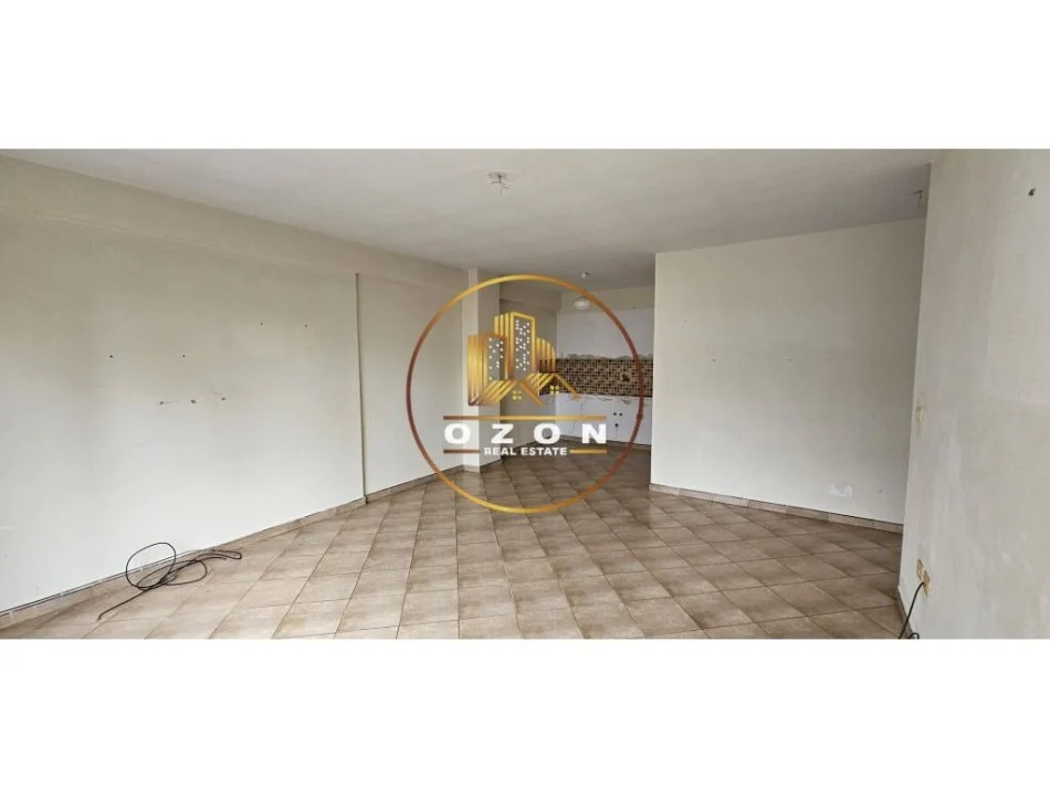 Apartament 2+1+2 për Shitje tek Jordan Misja!