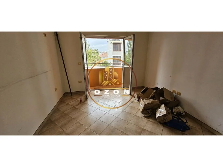 Apartament 2+1+2 për Shitje tek Jordan Misja!