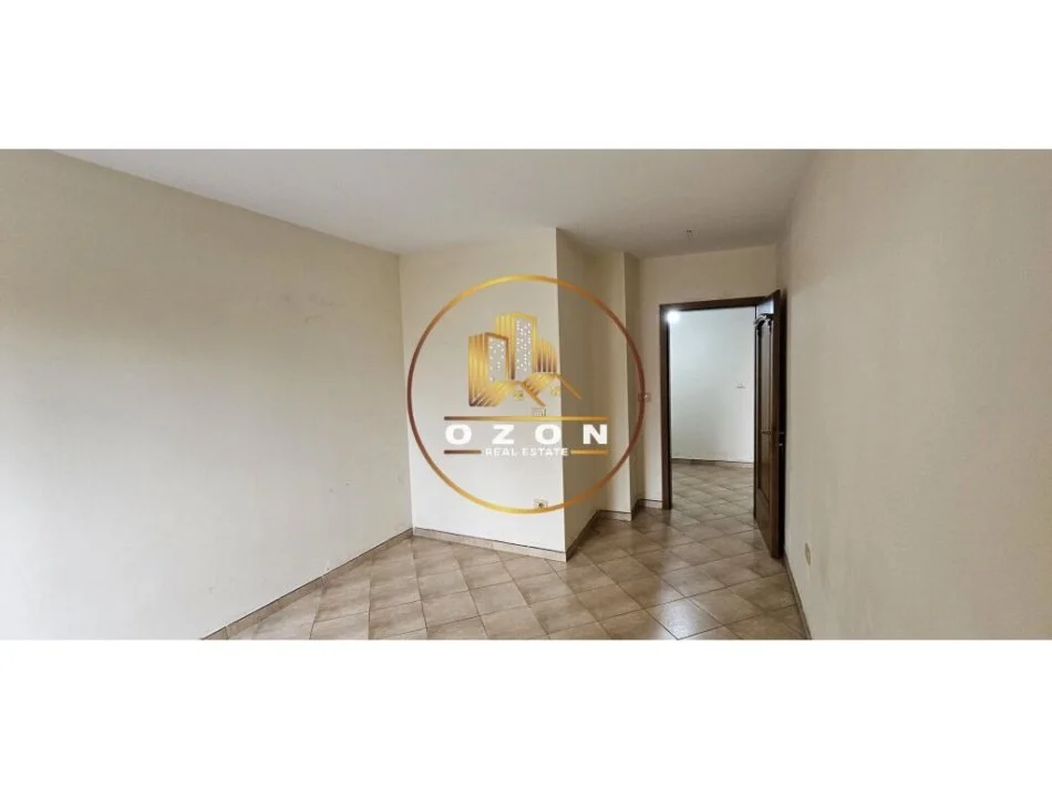 Apartament 2+1+2 për Shitje tek Jordan Misja!