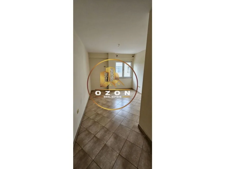 Apartament 2+1+2 për Shitje tek Jordan Misja!