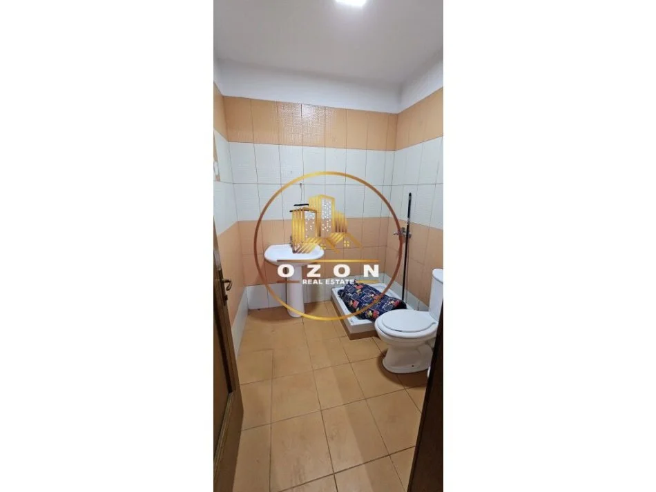 Apartament 2+1+2 për Shitje tek Jordan Misja!