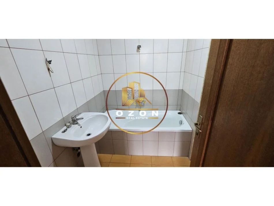 Apartament 2+1+2 për Shitje tek Jordan Misja!