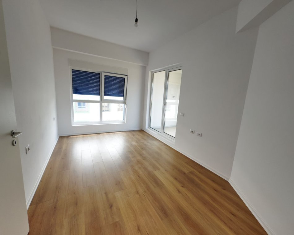 🔑Apartament 2+1 ne shitje te Kompleksi Kaimi ne Ali Dem🔑