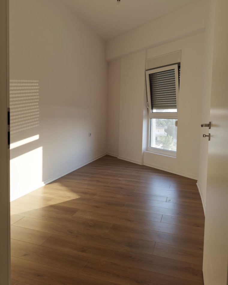 🔑Apartament 2+1 ne shitje te Kompleksi Kaimi ne Ali Dem🔑