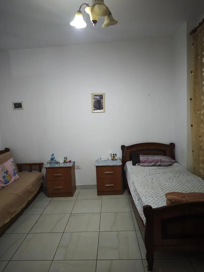 Tirane,Apartament 2+1 per shitje Kati 2, 80 m² 95.000 € (Astir)