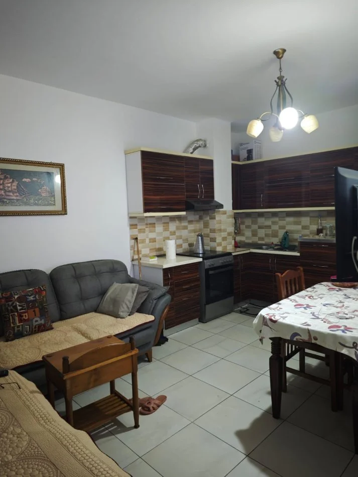 Tirane,Apartament 2+1 per shitje Kati 2, 80 m² 95.000 € (Astir)