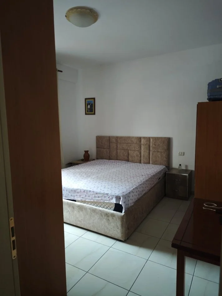 Tirane,Apartament 2+1 per shitje Kati 2, 80 m² 95.000 € (Astir)