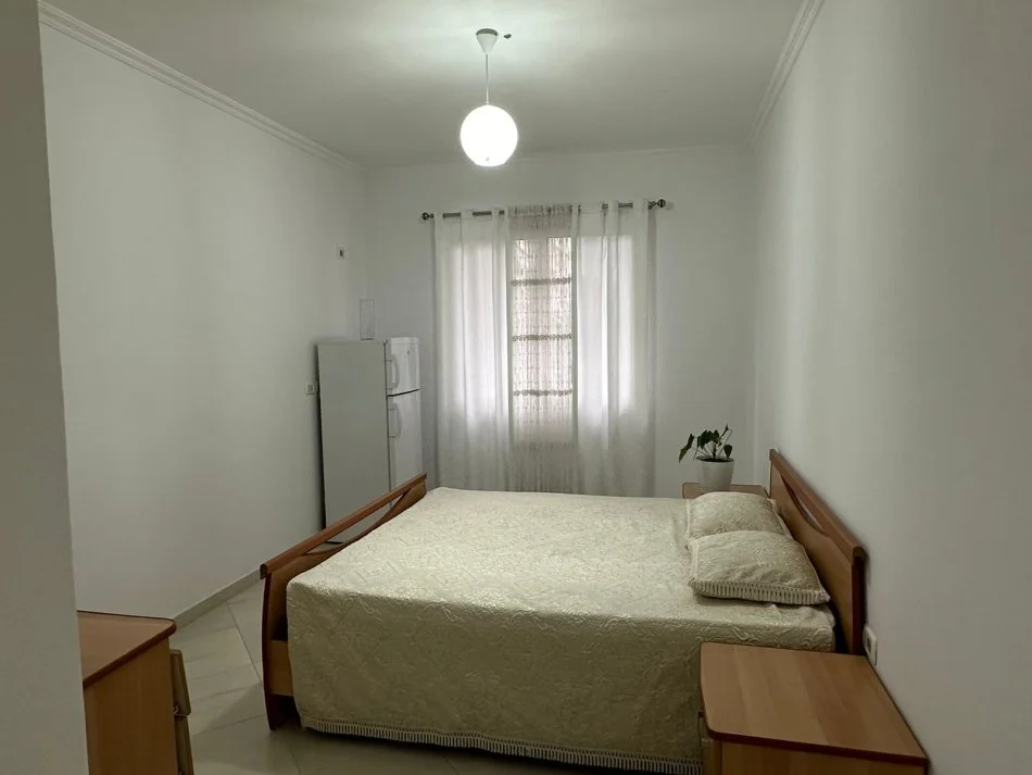 Tirane, shitet apartament Kati 2, 137 m² 178.100 € (Rruga Mikel Maruli)