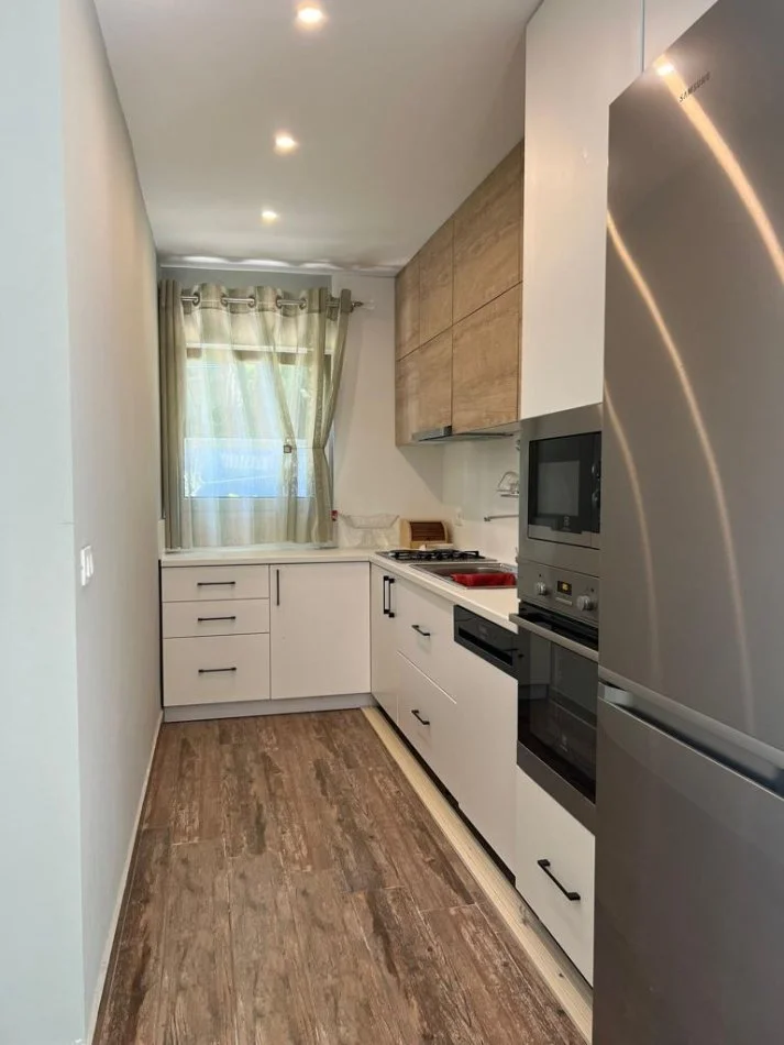 Qerret, shitet Vile , 616 m² 450.000 € 