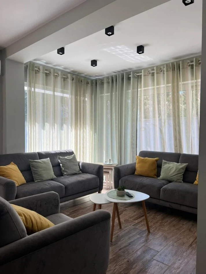 Qerret, shitet Vile , 616 m² 450.000 € 