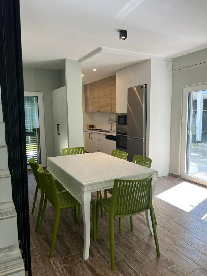 Qerret, shitet Vile , 616 m² 450.000 € 