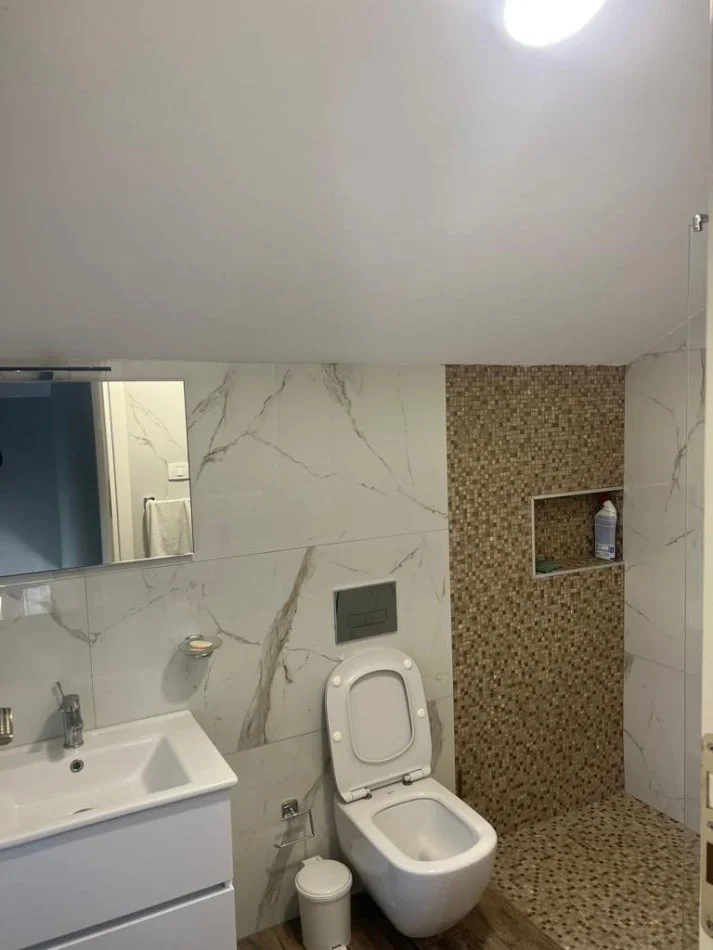 Qerret, shitet Vile , 616 m² 450.000 € 