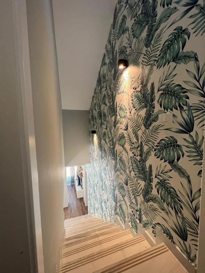 Qerret, shitet Vile , 616 m² 450.000 € 