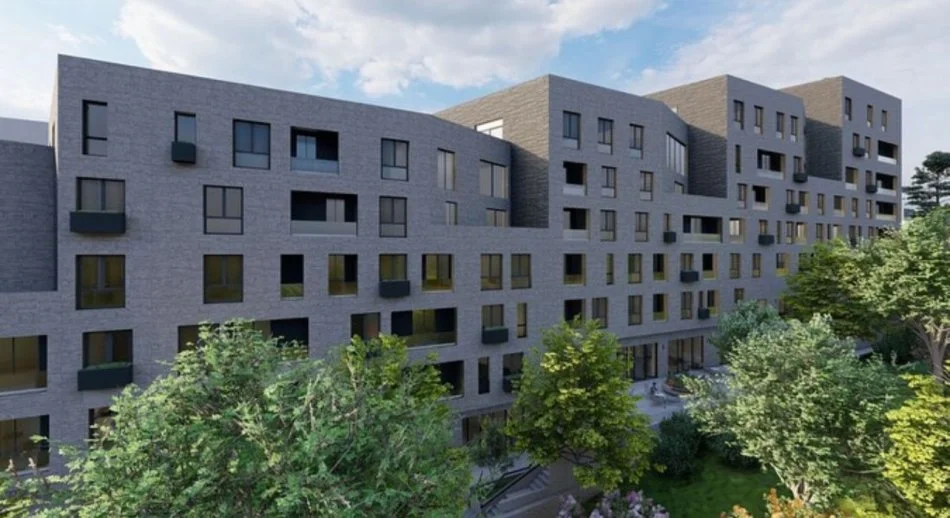 Tirane, shitet apartament 2+1+Ballkon Kati 2, 131 m² 235.000 € (Liqeni i thatë, Kopshti Zologjik)