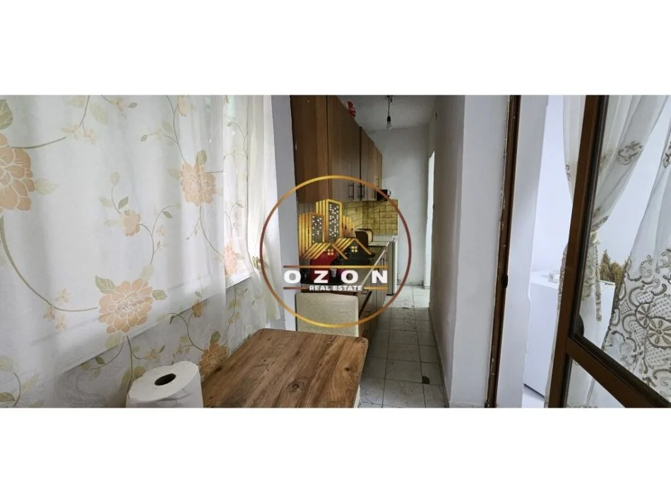 Apartament 2+1 në Shitje për Biznes tek QSUT-ja!