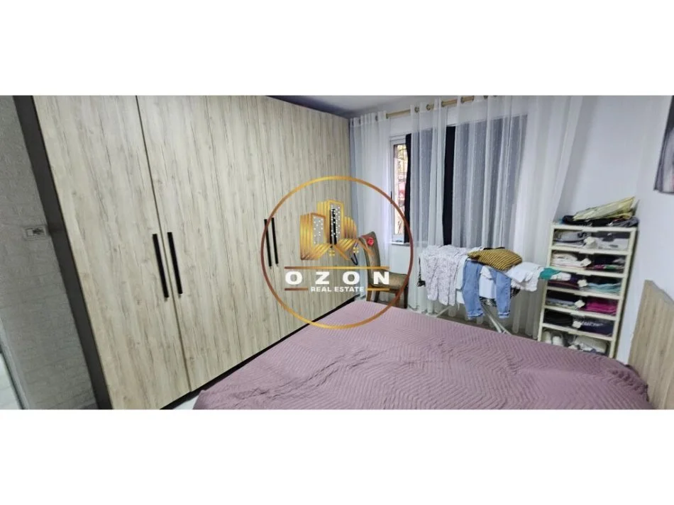 Apartament 2+1 në Shitje për Biznes tek QSUT-ja!