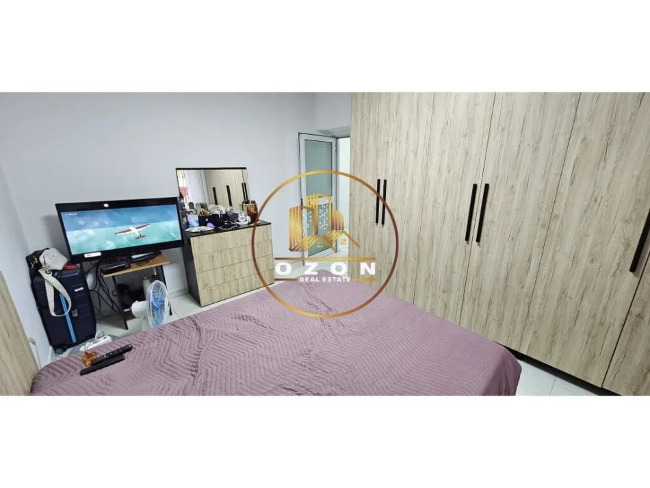 Apartament 2+1 në Shitje për Biznes tek QSUT-ja!