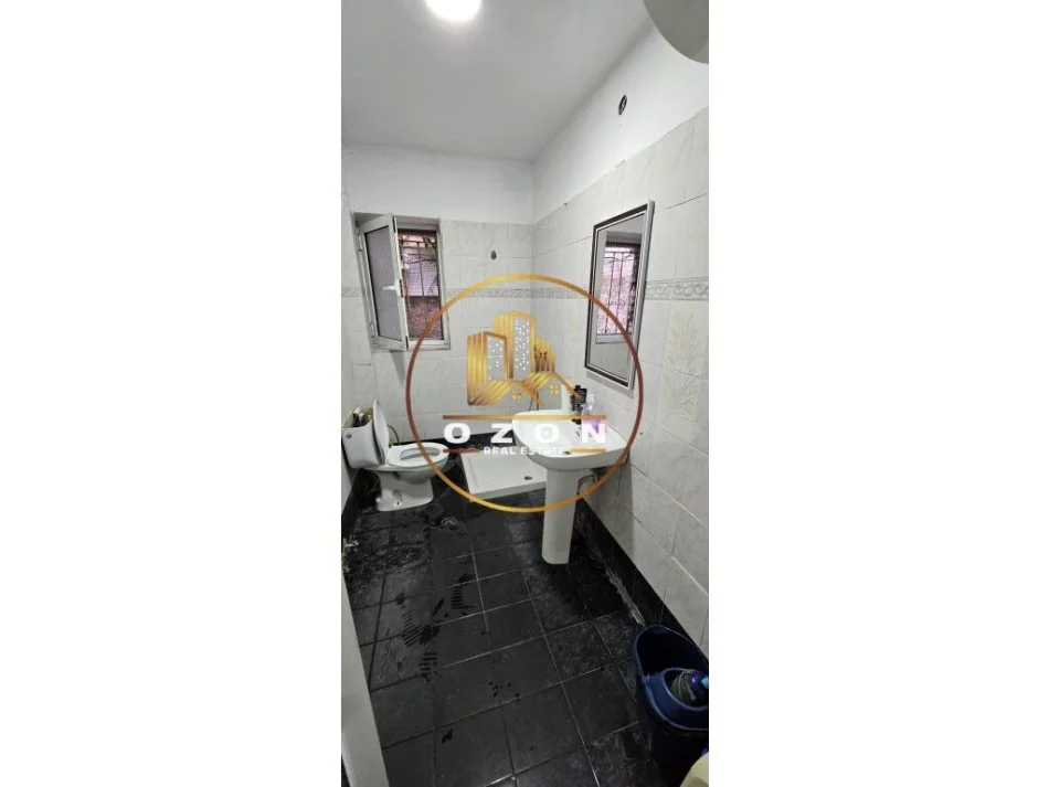 Apartament 2+1 në Shitje për Biznes tek QSUT-ja!