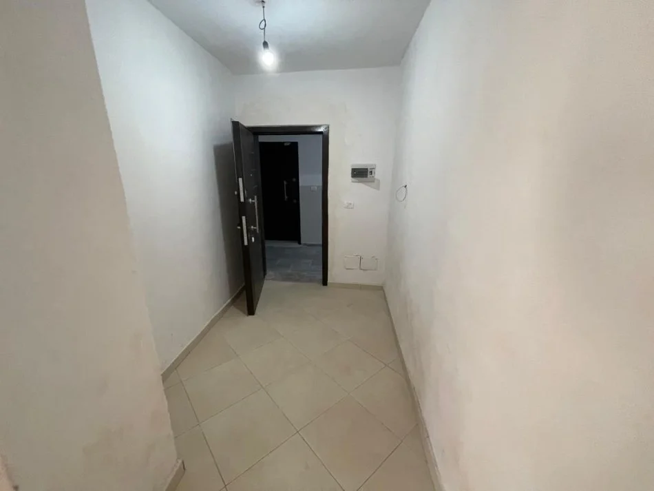 Durres, shitet apartament 2+1 , 103 m² 85.000 € 