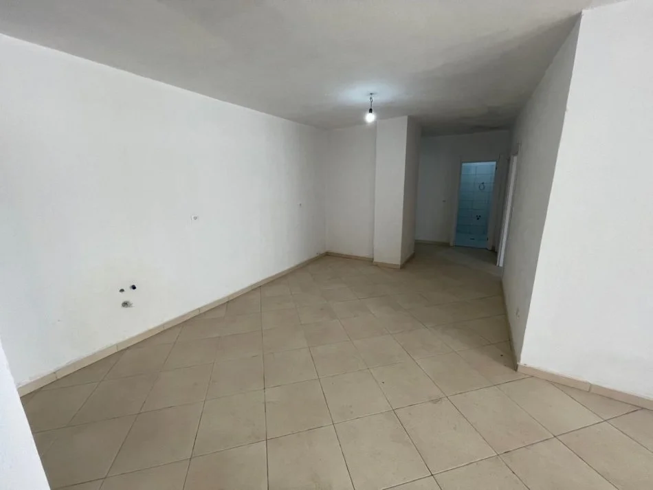 Durres, shitet apartament 2+1 , 103 m² 85.000 € 