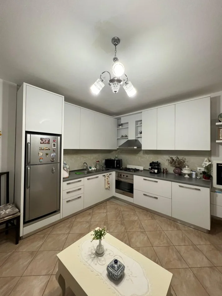 Durres, shes apartament 1+1 , 56 m² 75.000 € (golem)