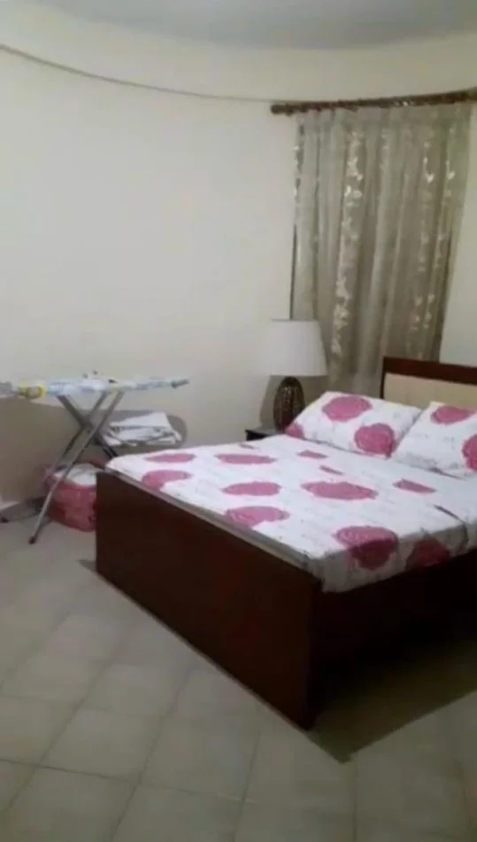 Sarande, Apartament 2+1 me qira  Kati 6, 126 m² 400 € ( Ne zemer te Sarandes)