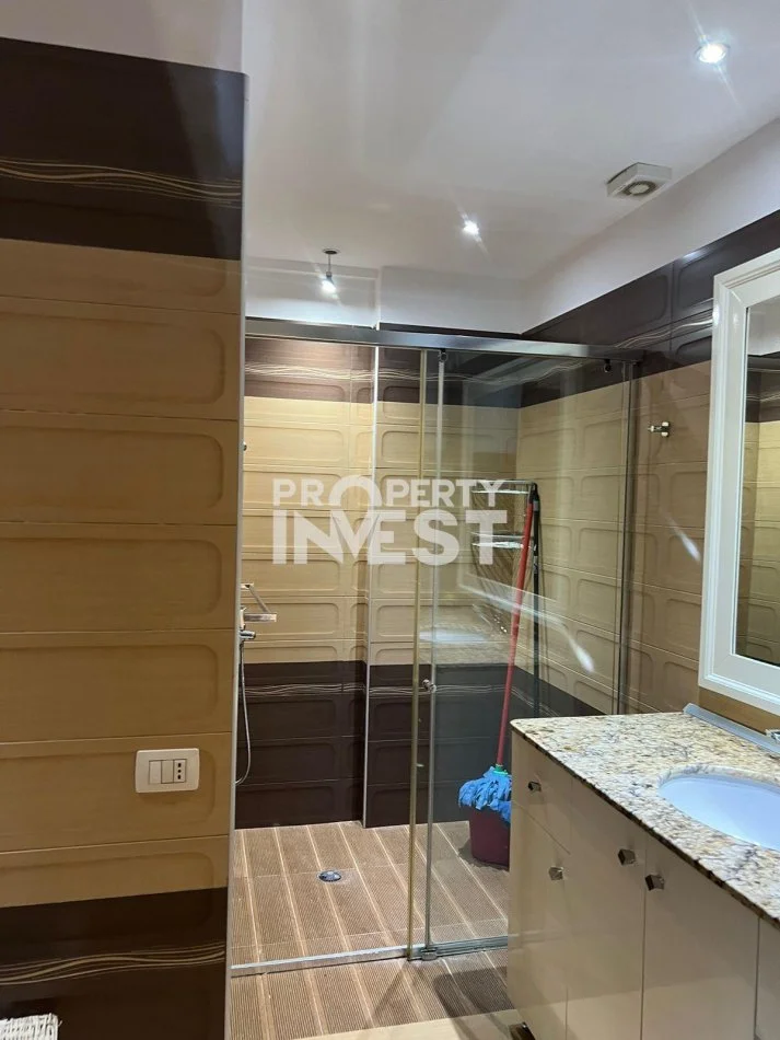 Tirane, shitet apartament 2+1 Kati 2, 92 m² 190.000 € (Ish parku)