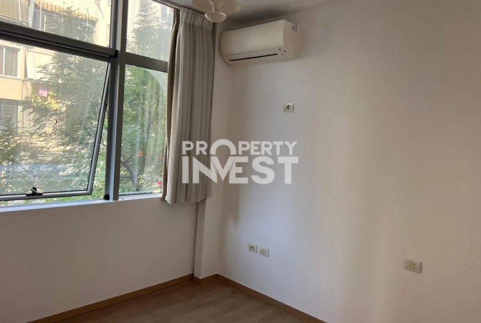 Tirane, shitet apartament 2+1+Aneks+Ballkon Kati 2, 90 m² (ISH PARKU)
