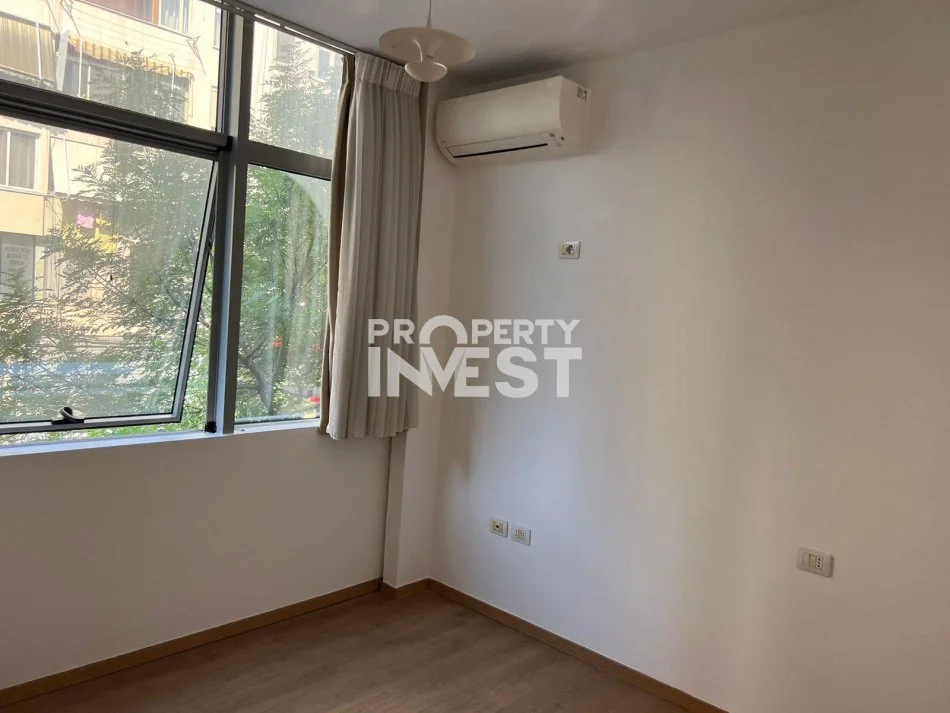Tirane, shitet apartament 2+1 Kati 2, 92 m² 190.000 € (Ish parku)