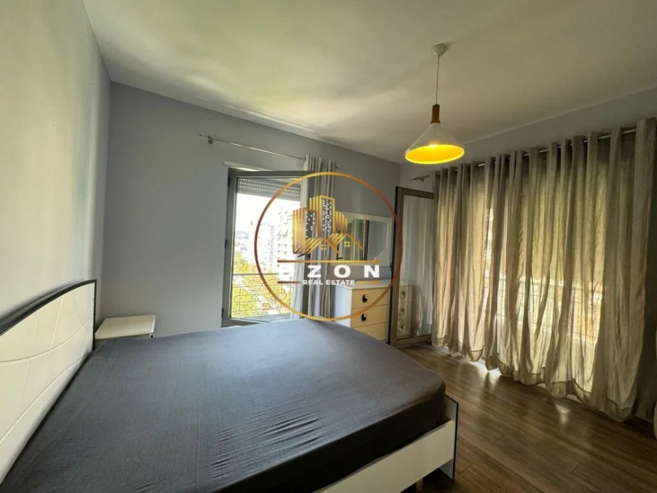 Apartament 3+1+2 për Qira tek Kompleksi Delijorgji!