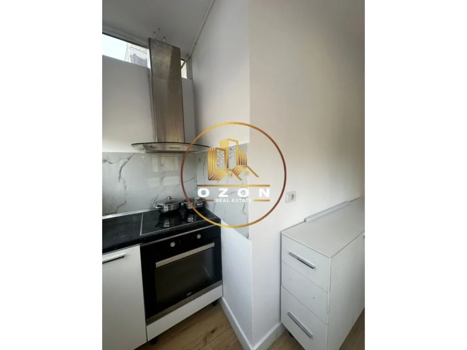 Apartament 2+1 në Shitje tek Mine Peza!
