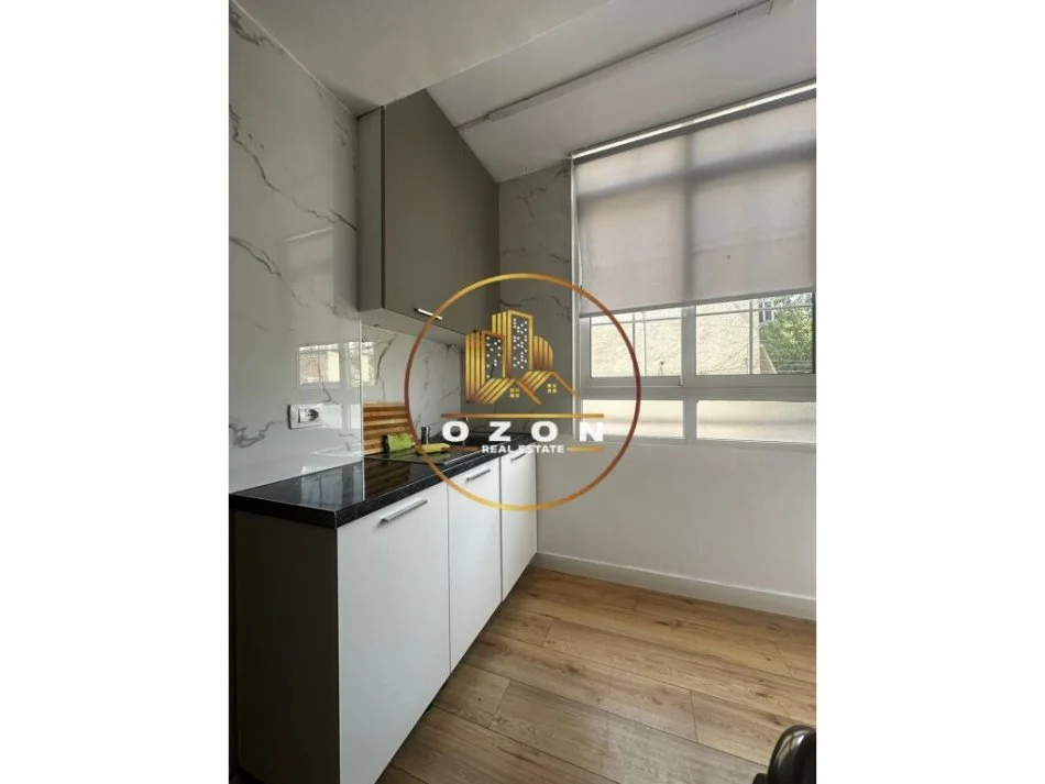 Apartament 2+1 në Shitje tek Mine Peza!