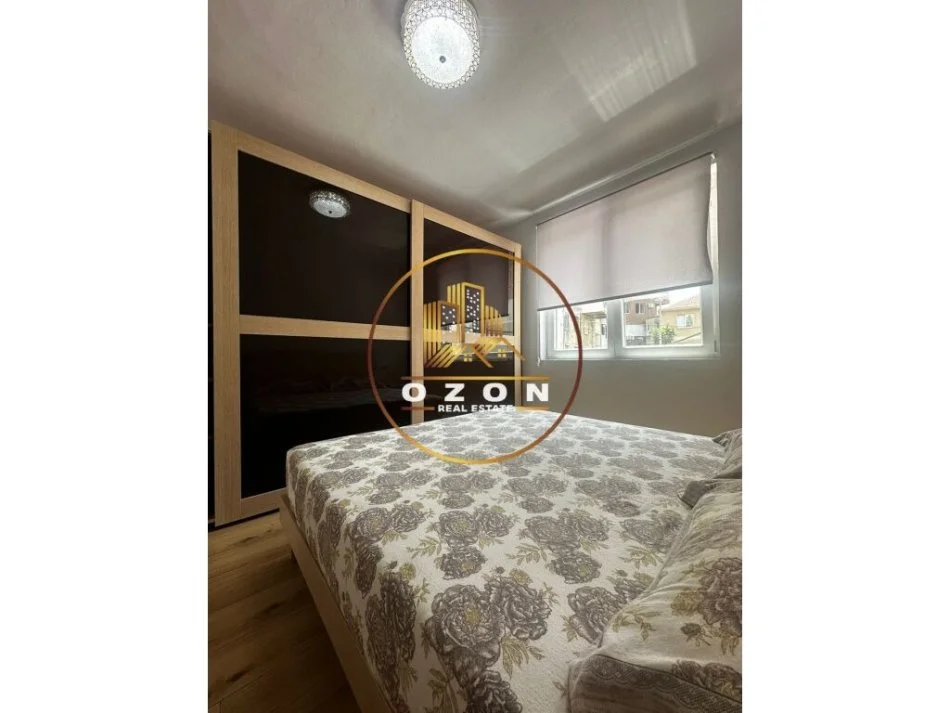 Apartament 2+1 në Shitje tek Mine Peza!