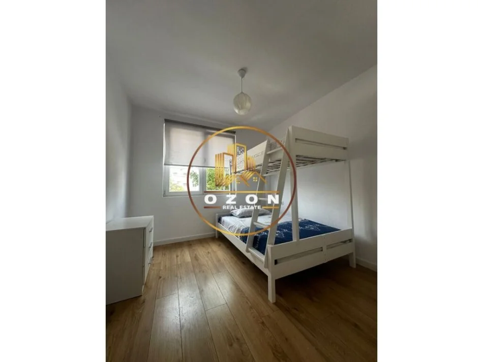 Apartament 2+1 në Shitje tek Mine Peza!
