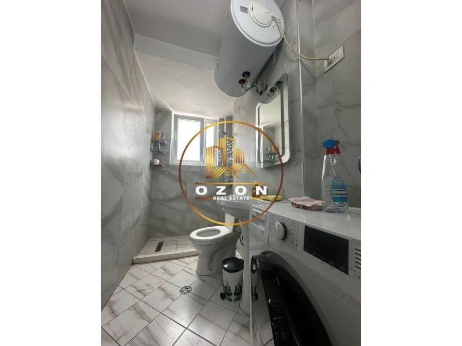 Apartament 2+1 në Shitje tek Mine Peza!