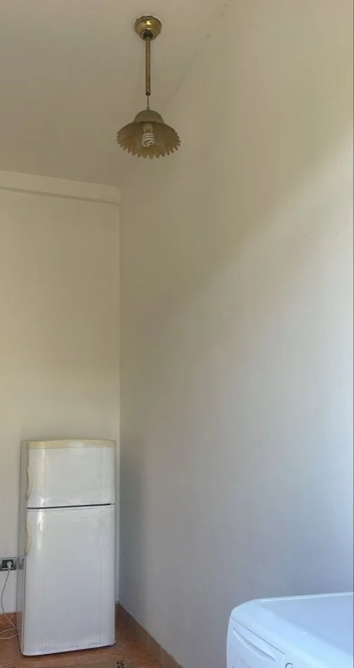 Tirane, jepet me qera 1+1+Aneks , (Preng Doci)