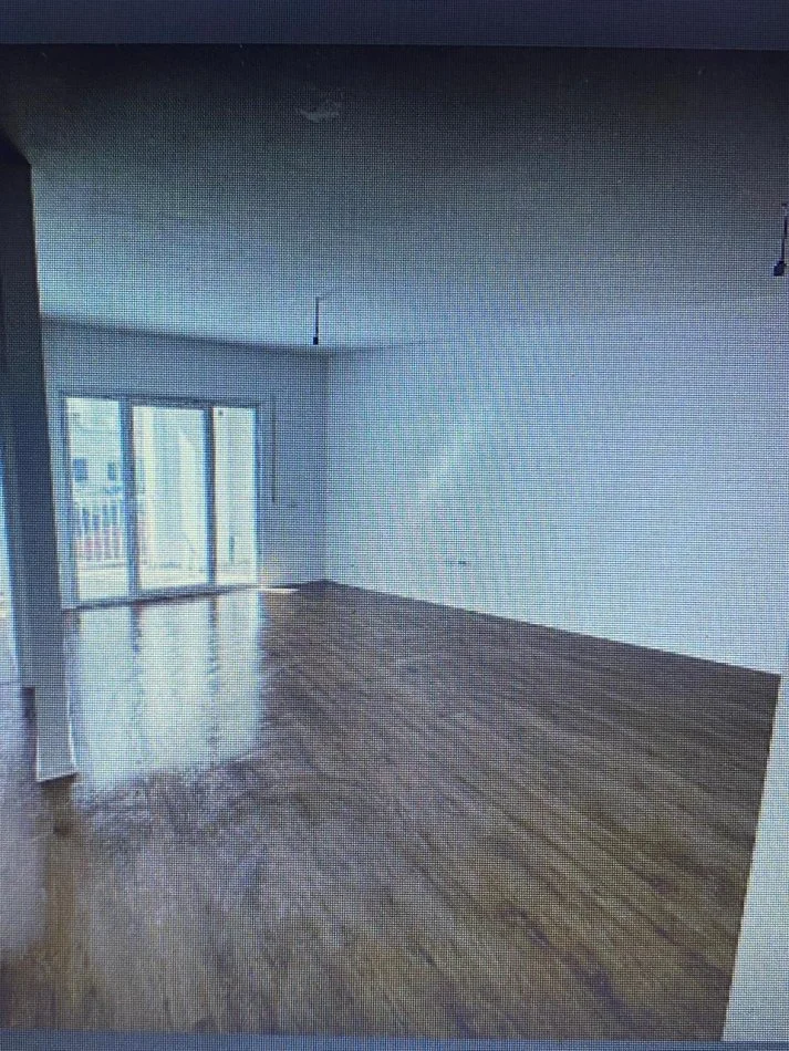 Tirane, jepet me qera apartament 2+1 Kati 2, 70 m² 600 € (MINE PEZA)