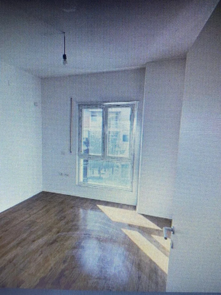 Tirane, jepet me qera apartament 2+1 Kati 2, 70 m² 600 € (MINE PEZA)