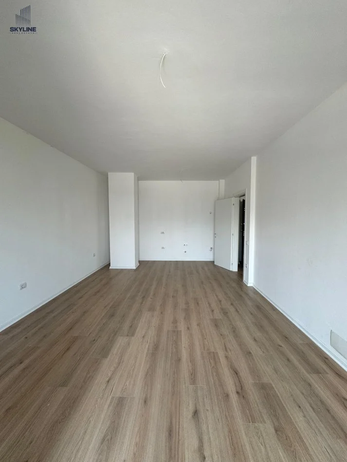 Tirane, shitet apartament 1+1+Ballkon Kati 1, 72 m² 101.780 € (Astir)