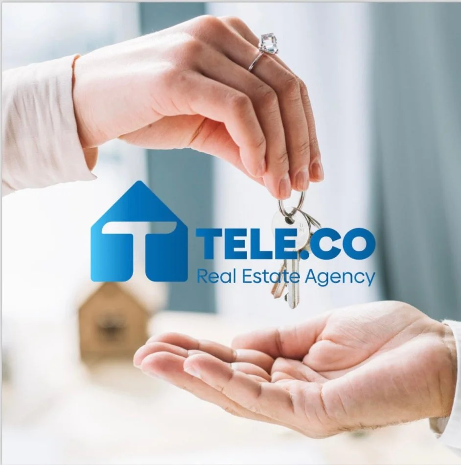 Tirane, jepet me qera apartament 2+1+Ballkon Kati 3, 83 m² 500 € (Rruga Liqeni I Thate)