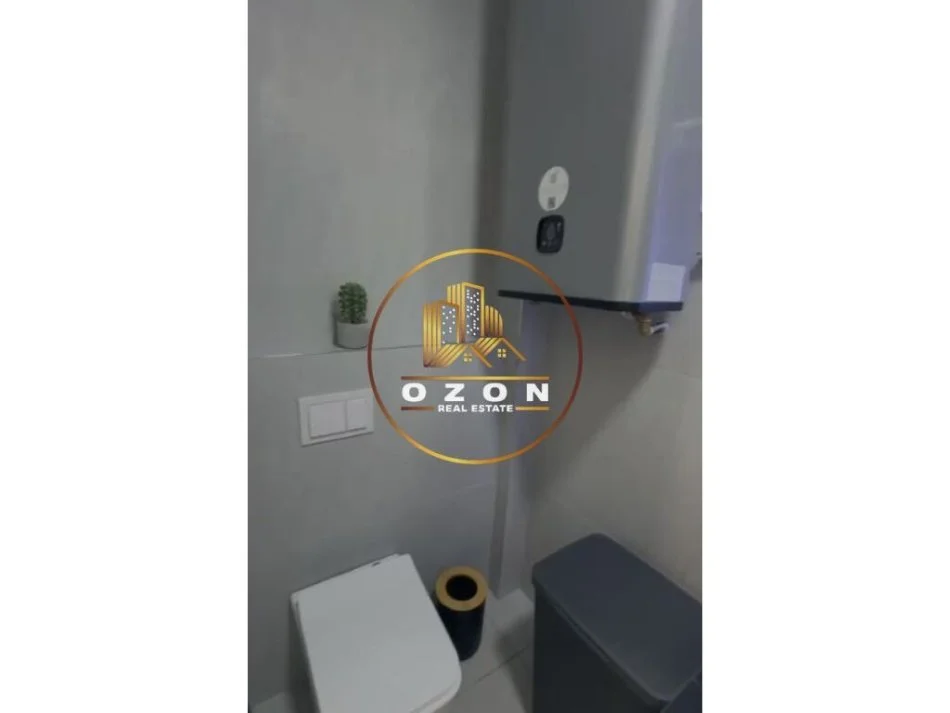 Super Apartament për Shitje 2+1 në Rezidencën Sofo Duni, Dhërmi!