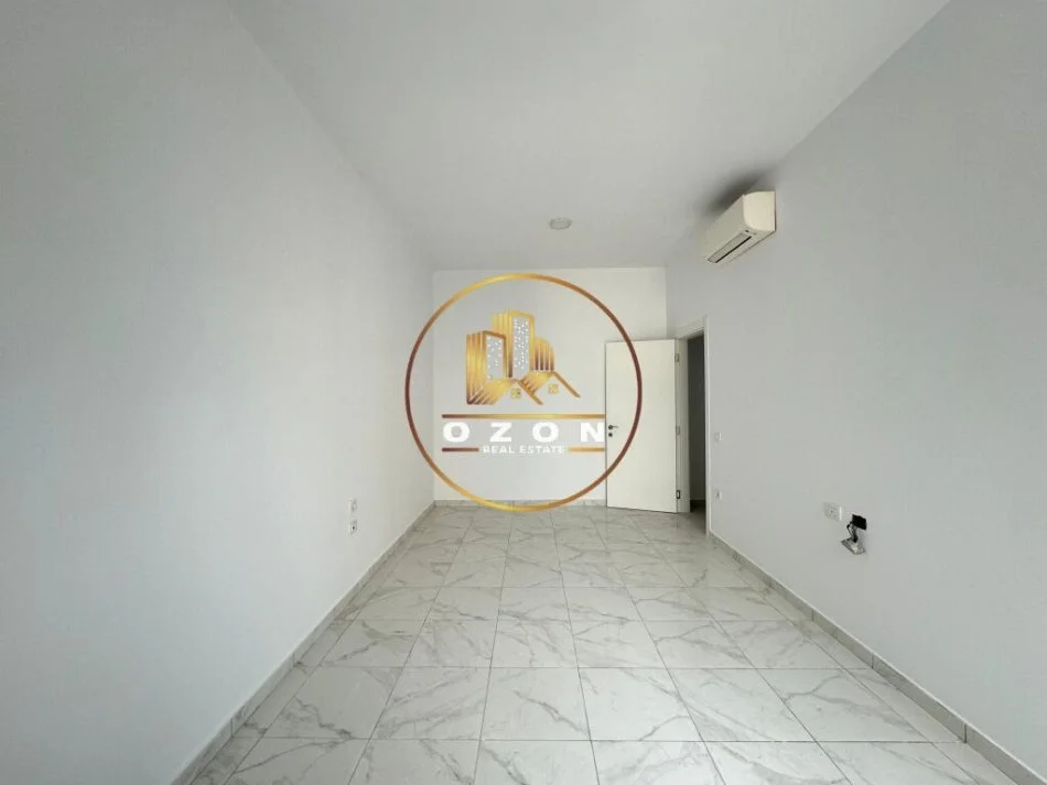 Apartament 3+1+2 për Shitje tek Nisharaku pranë Square 21!