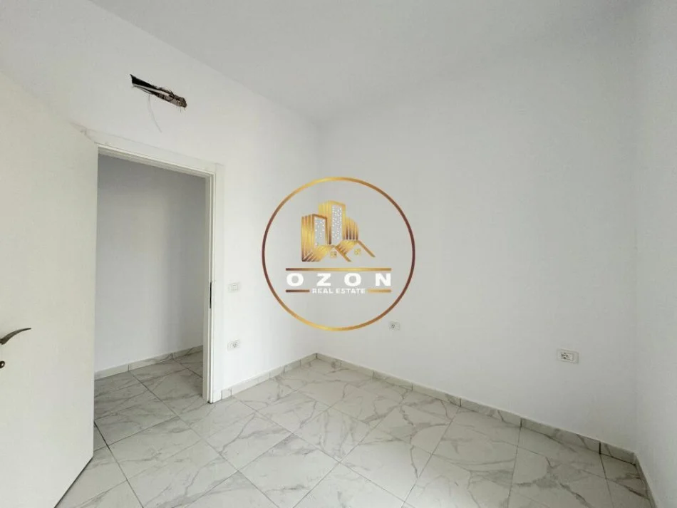 Apartament 3+1+2 për Shitje tek Nisharaku pranë Square 21!