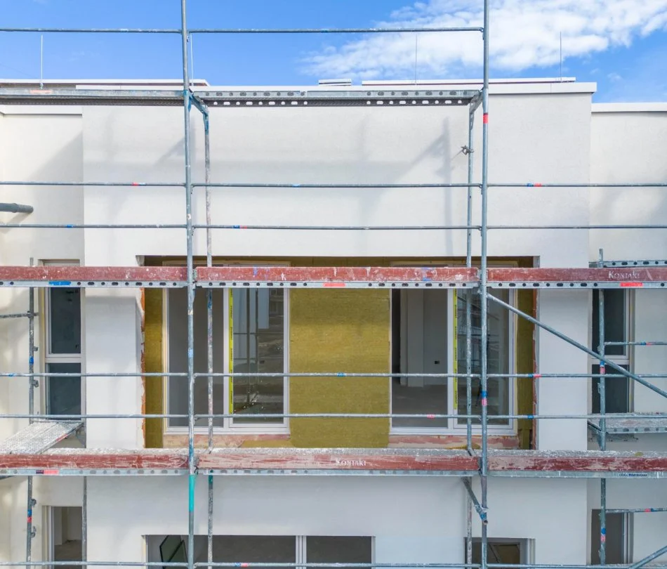 Tirane, shes Vile 3 Katshe Kati 3, 196 m² 360.000 € (Rruga e Turdive)