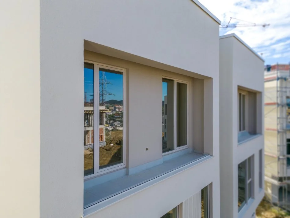 Tirane, shes Vile 3 Katshe Kati 3, 196 m² 360.000 € (Rruga e Turdive)